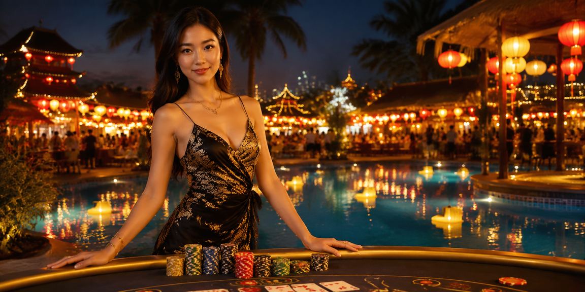 bet 99