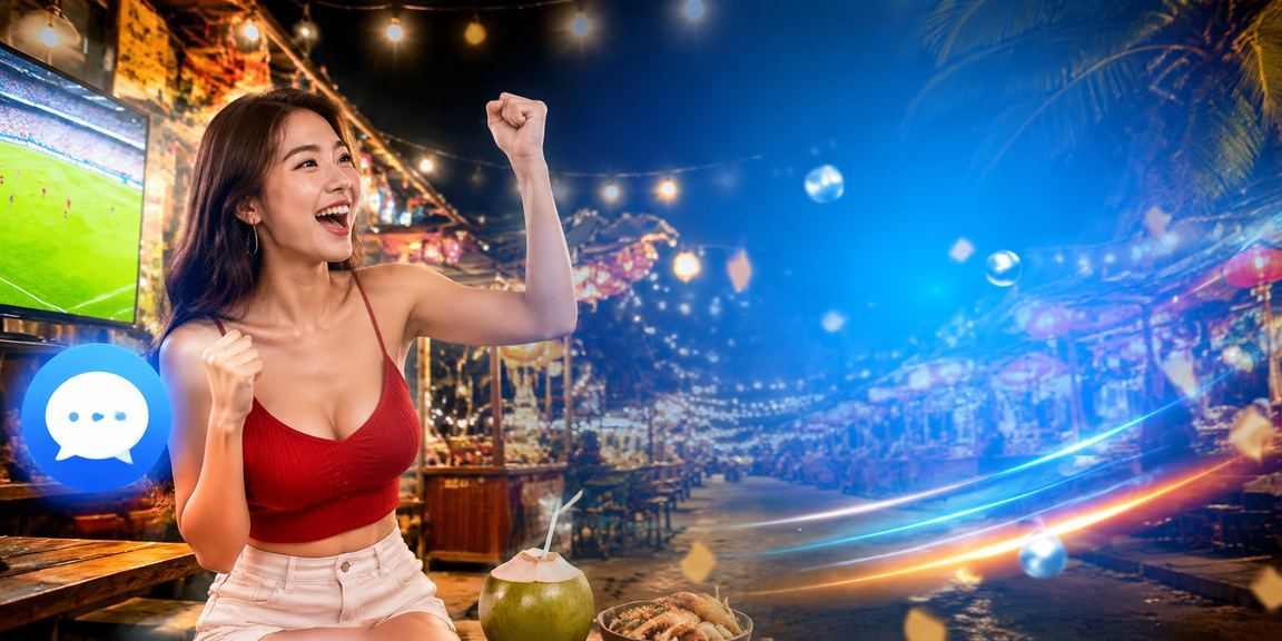 bet 99